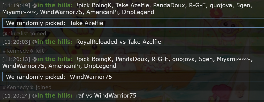 1669738851988.png