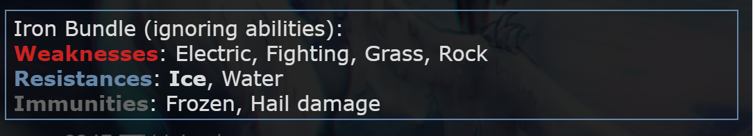 1669741415651.png
