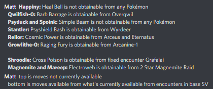 1669742754609-png.469399