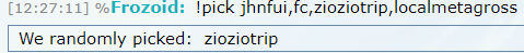 1669746459482.png