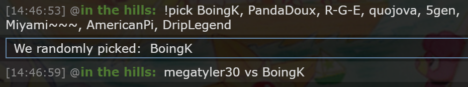 1669751230681.png