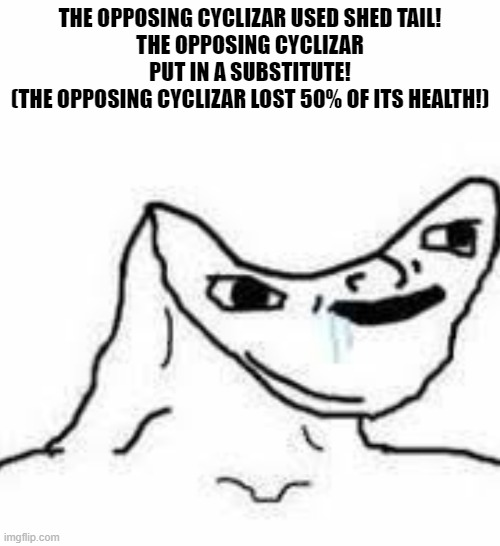 1669776048931.png