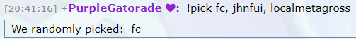 1669776117535.png
