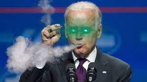 1669776532008.jpeg