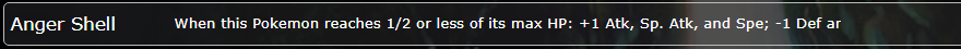 1669781107698.png