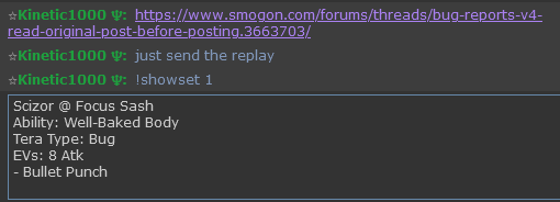 1669786766801.png