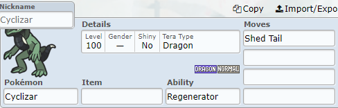 1669788231014.png