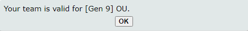 1669788250265.png
