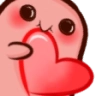 1669789498442.png