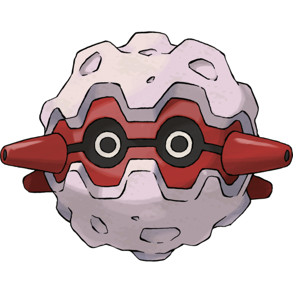 1669852314167.png