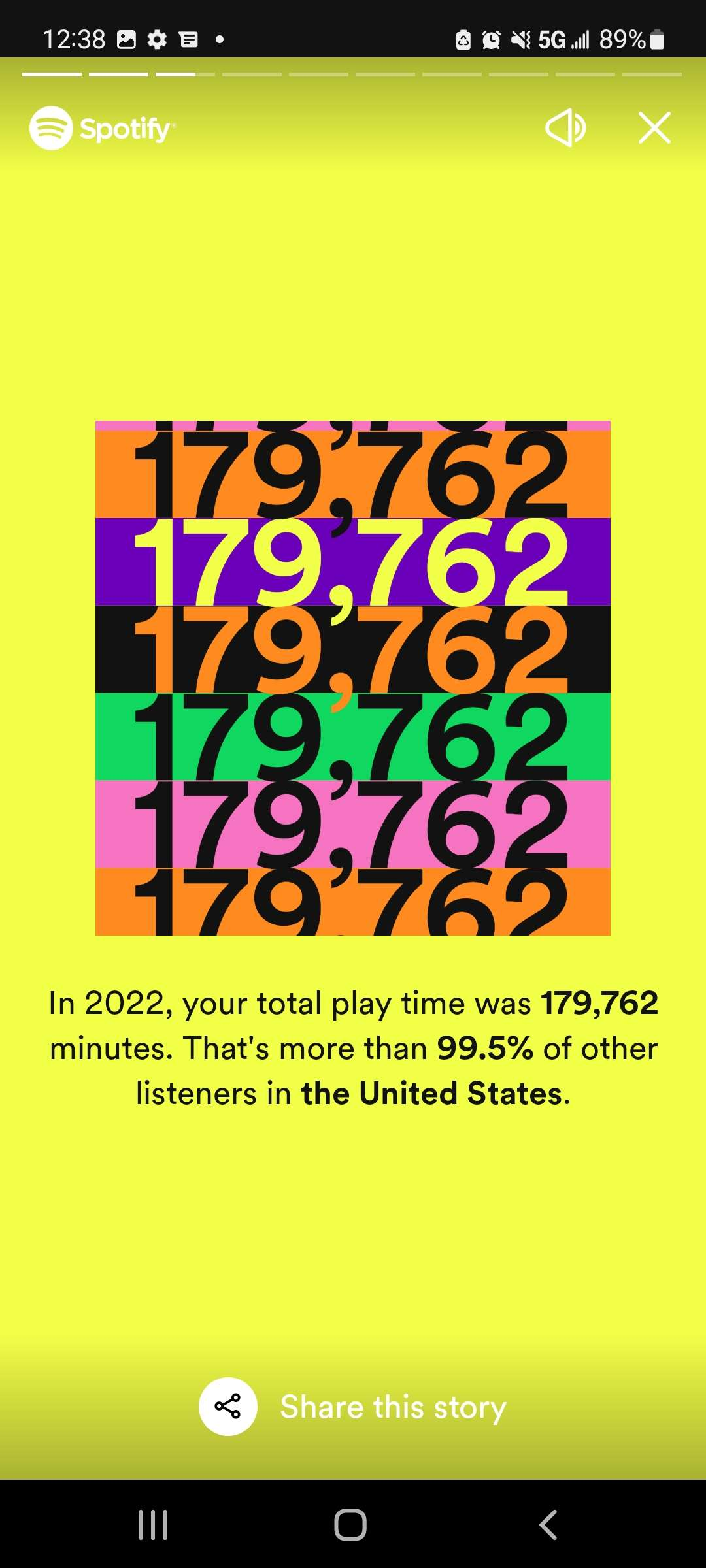 1669921301091.png