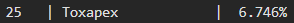 1669926567263.png