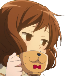1669977409789.png
