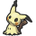 1669992592421.png