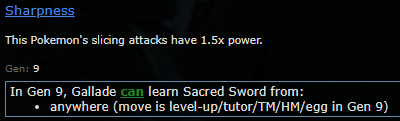1670099123851.png