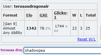 1670102302841.png