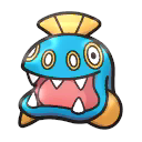 1670102652721.png