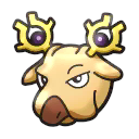 1670102672604.png
