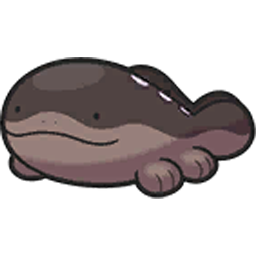 1670104107976.png