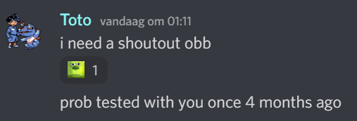 1670112744464.png
