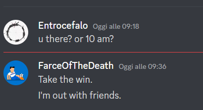 1670143125666.png