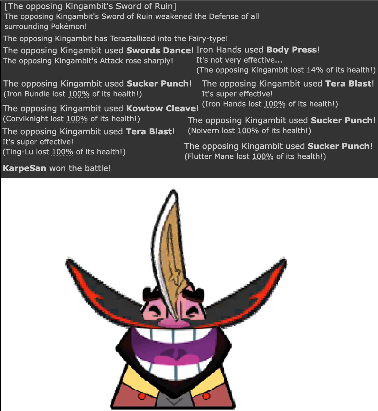 1670159541719.png