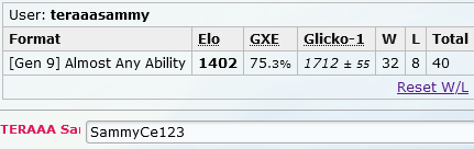 1670178512251.png