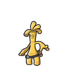 1670186406278.png