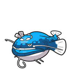 1670187247975.png