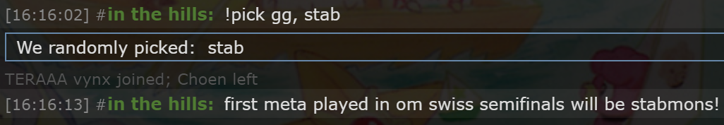 1670188597877.png