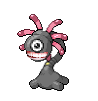 1670256238844.png