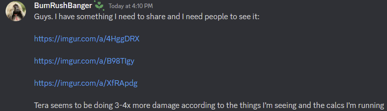 1670263655735.png