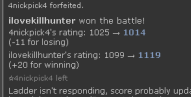 1670263955001.png
