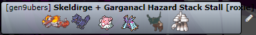 1670280369925.png