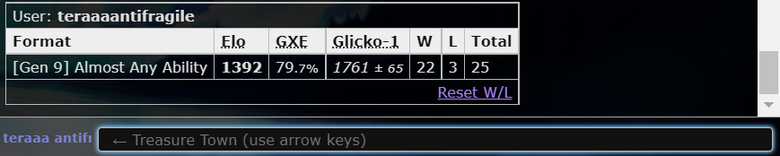 1670293634070.png
