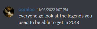 1670312231445.png