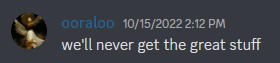 1670312342946.png