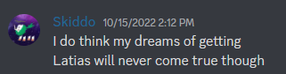 1670312349373.png