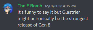 1670312407686.png