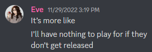 1670312436897.png