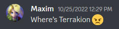 1670313205296.png