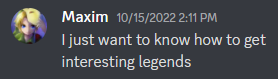 1670313274283.png