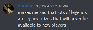 1670313336568.png