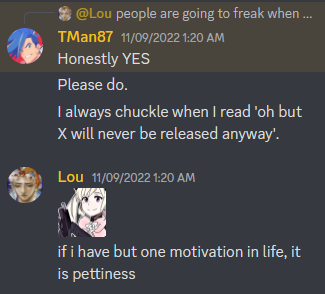 1670313737278.png