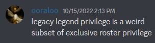 1670314927019.png