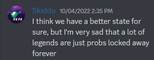 1670315008986.png