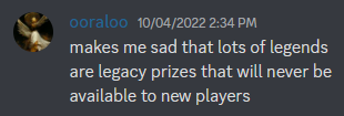 1670315030477.png