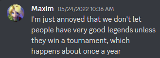 1670316318285.png