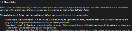 1670317042304.png