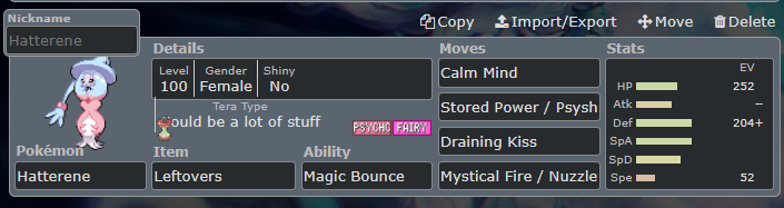 1670324995921.png
